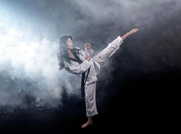 National Pencak Silat Championship 2026